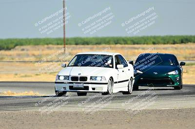media/Jul-28-2024-Speed Ventures (Sun) [[35be2e364f]]/Yellow Group/Session 1 (Sweeper)/